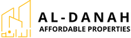 ALDANH LOGO 5