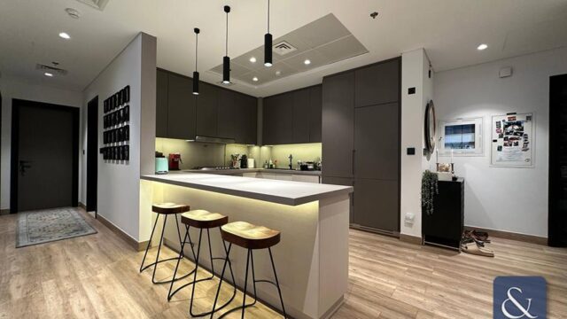 property-1