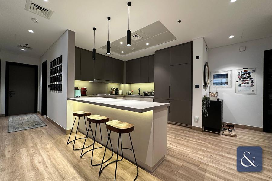 property-1