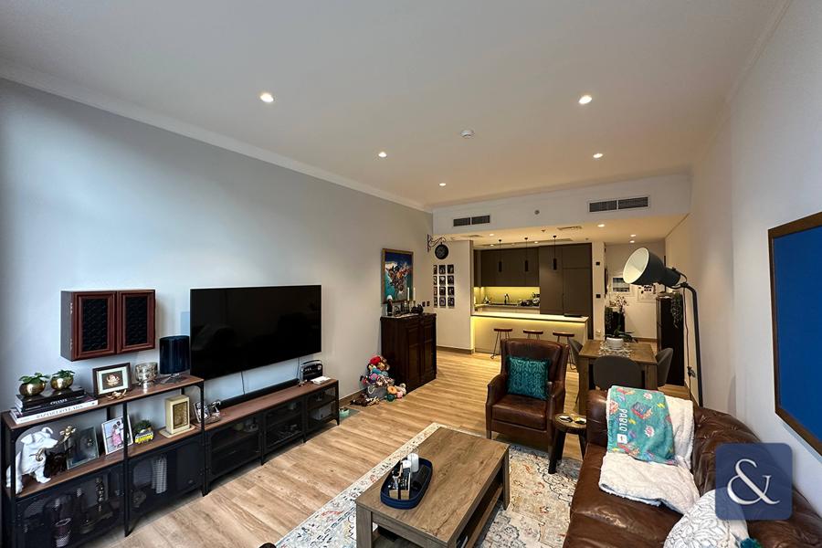 property-2