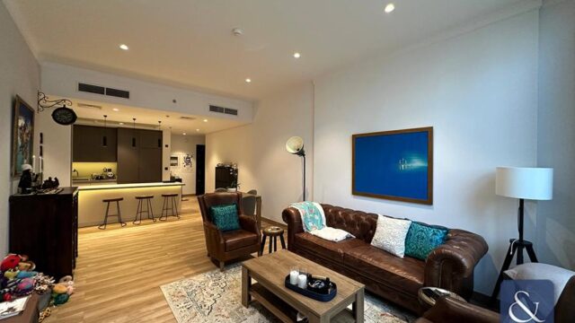 property-3