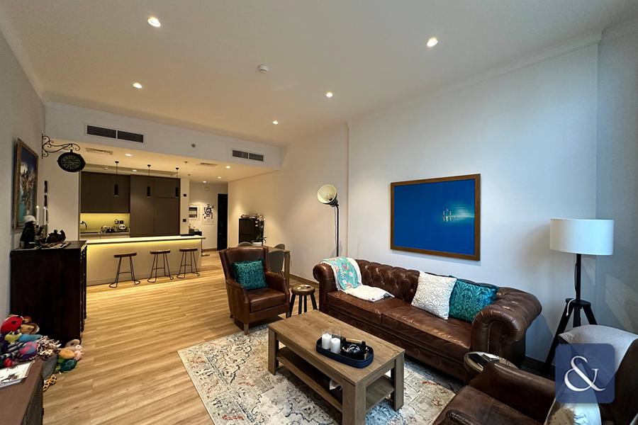 property-3