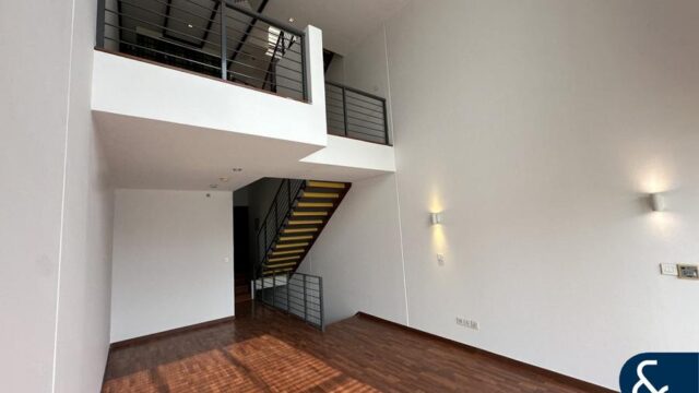 property-5