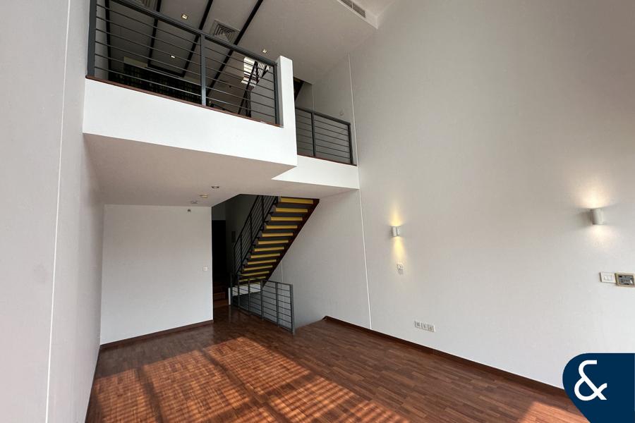 property-5
