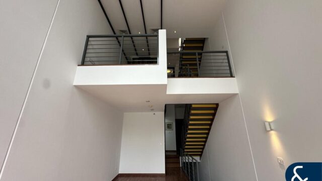 property-6