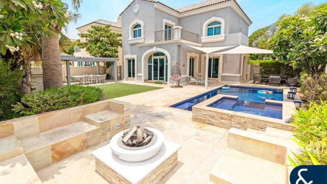 property-7