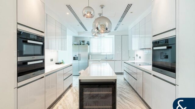 property-8
