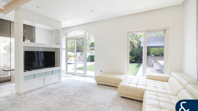 property-9